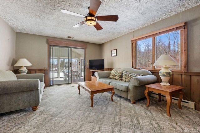 667 Milltown Road, Brewster, NY 10509