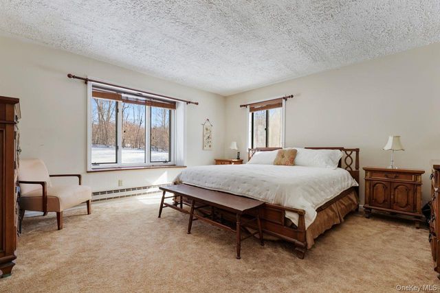 667 Milltown Road, Brewster, NY 10509