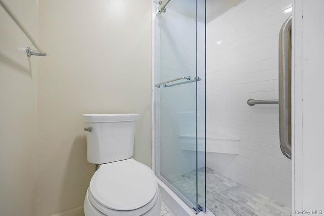 667 Milltown Road, Brewster, NY 10509