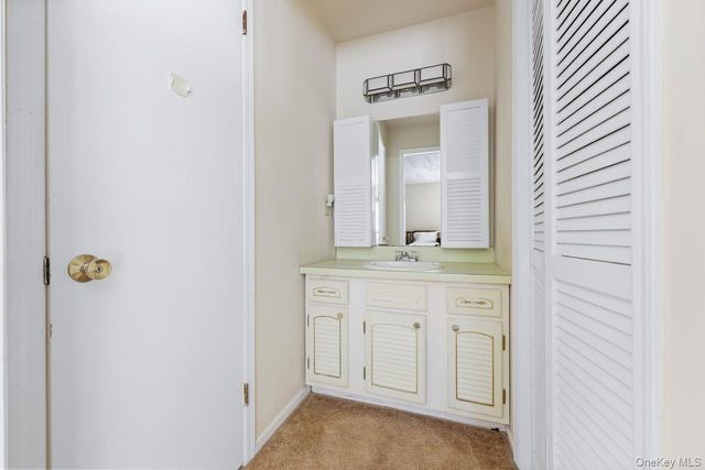 667 Milltown Road, Brewster, NY 10509