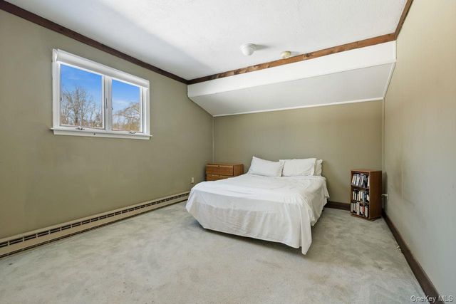 667 Milltown Road, Brewster, NY 10509