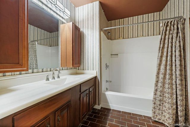 667 Milltown Road, Brewster, NY 10509