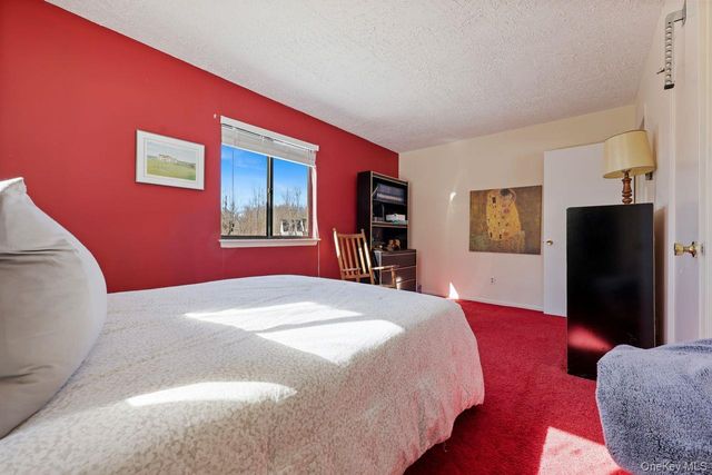 667 Milltown Road, Brewster, NY 10509