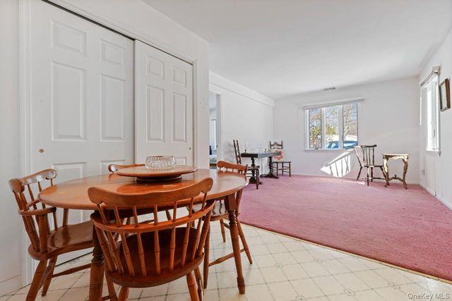 667 Milltown Road, Brewster, NY 10509