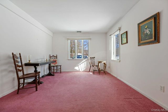 667 Milltown Road, Brewster, NY 10509