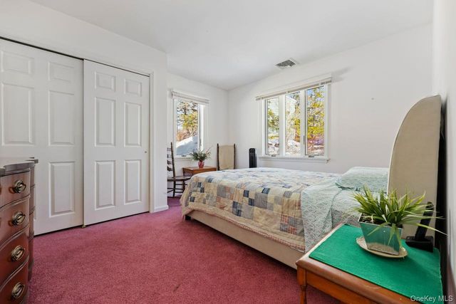 667 Milltown Road, Brewster, NY 10509