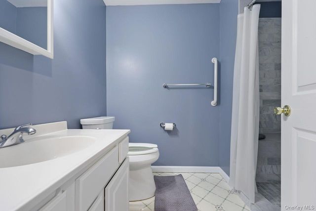 667 Milltown Road, Brewster, NY 10509