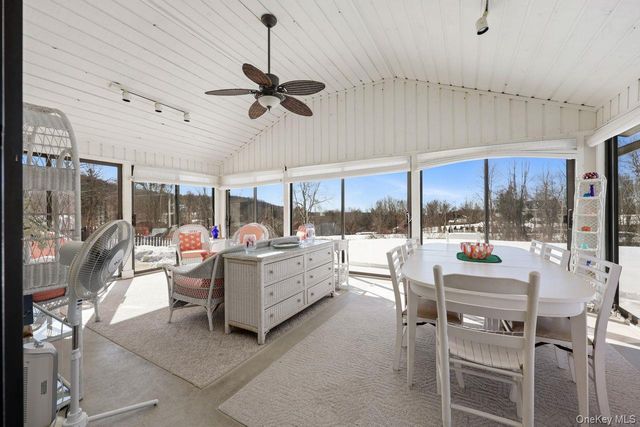 667 Milltown Road, Brewster, NY 10509