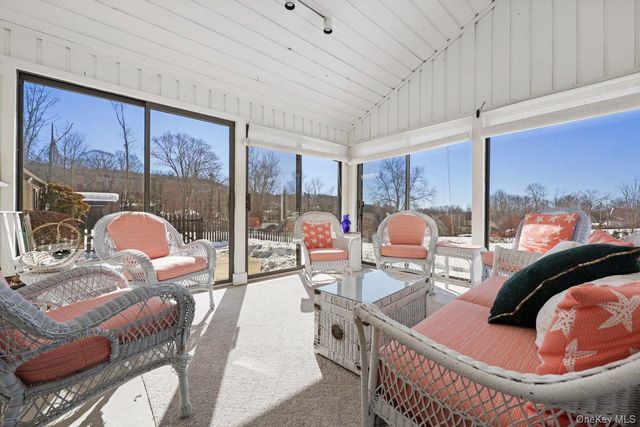 667 Milltown Road, Brewster, NY 10509