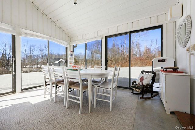 667 Milltown Road, Brewster, NY 10509