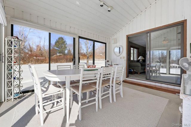 667 Milltown Road, Brewster, NY 10509