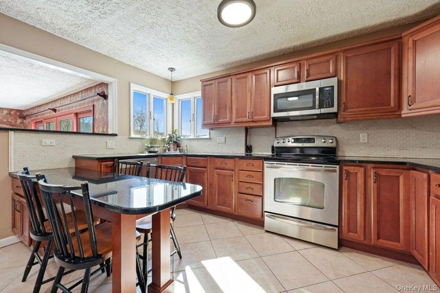 667 Milltown Road, Brewster, NY 10509