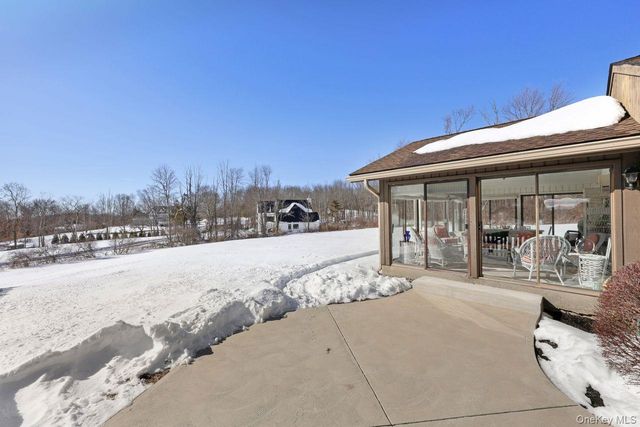 667 Milltown Road, Brewster, NY 10509