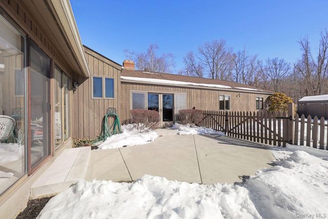 667 Milltown Road, Brewster, NY 10509