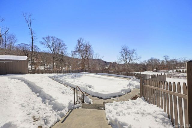 667 Milltown Road, Brewster, NY 10509