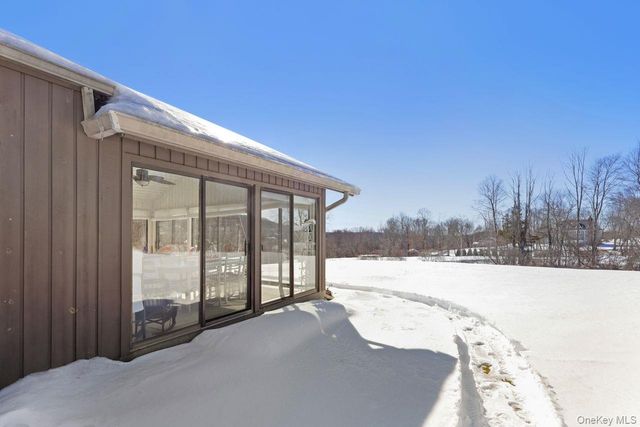 667 Milltown Road, Brewster, NY 10509