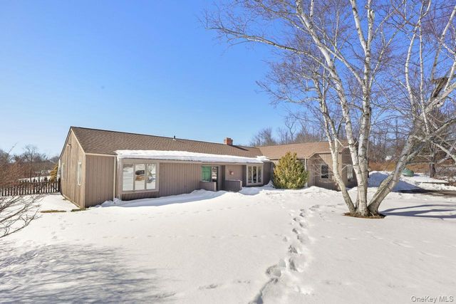 667 Milltown Road, Brewster, NY 10509