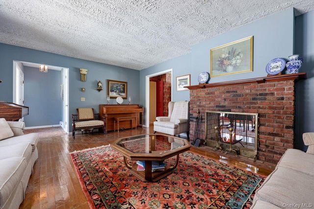 667 Milltown Road, Brewster, NY 10509