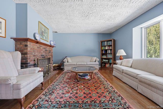 667 Milltown Road, Brewster, NY 10509