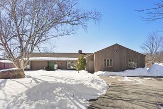 667 Milltown Road, Brewster, NY 10509