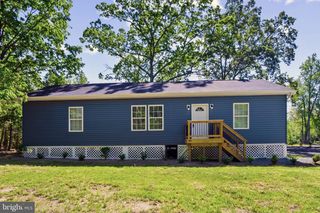 4313 HADAMAR ROAD, Spotsylvania, VA 22551