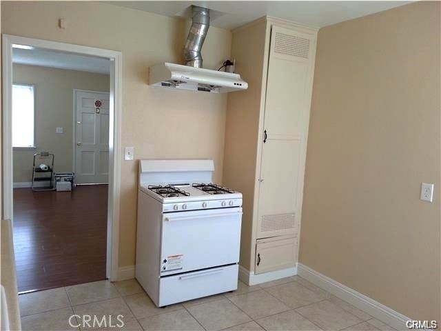 1375 N Sunflower Avenue, Covina, CA 91724