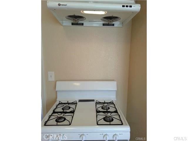 1375 N Sunflower Avenue, Covina, CA 91724