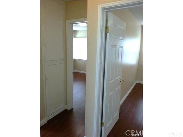 1375 N Sunflower Avenue, Covina, CA 91724