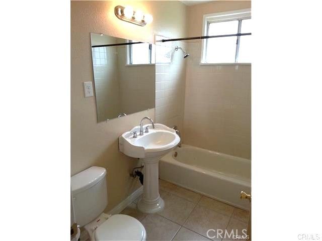 1375 N Sunflower Avenue, Covina, CA 91724
