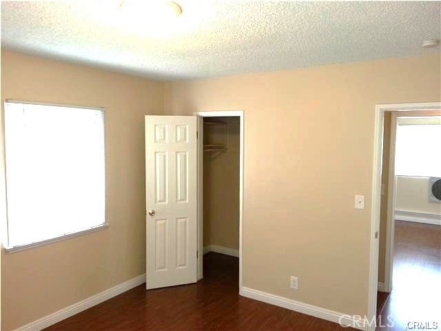 1375 N Sunflower Avenue, Covina, CA 91724