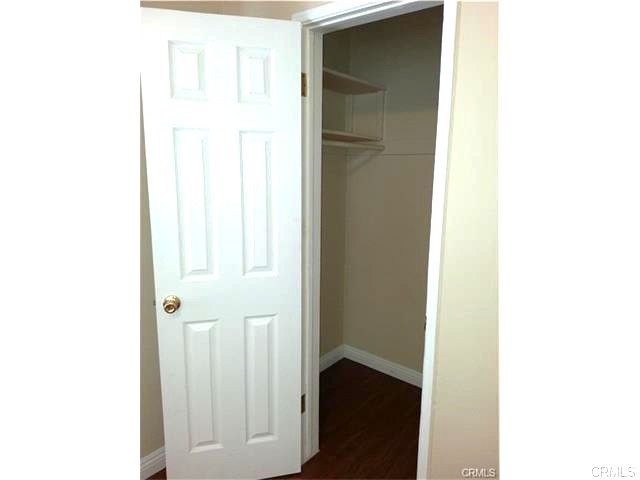 1375 N Sunflower Avenue, Covina, CA 91724