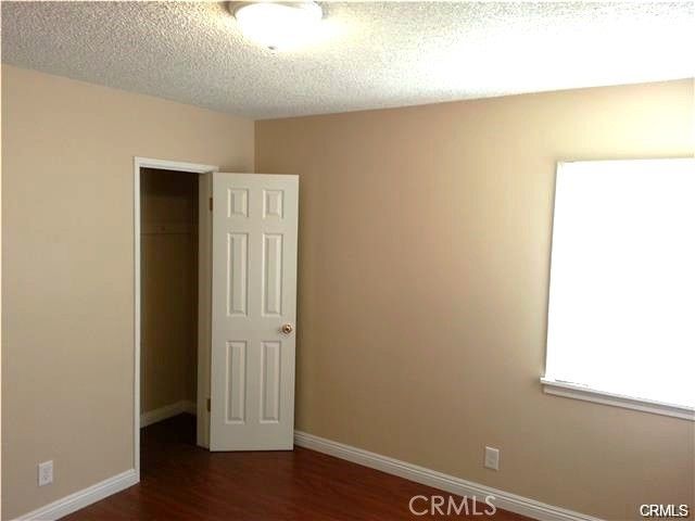 1375 N Sunflower Avenue, Covina, CA 91724