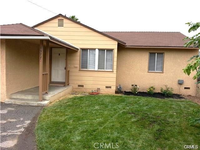1375 N Sunflower Avenue, Covina, CA 91724