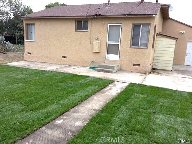 1375 N Sunflower Avenue, Covina, CA 91724