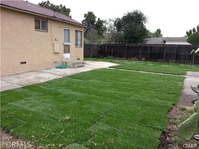 1375 N Sunflower Avenue, Covina, CA 91724