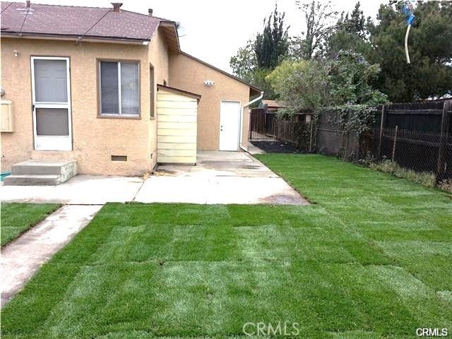 1375 N Sunflower Avenue, Covina, CA 91724