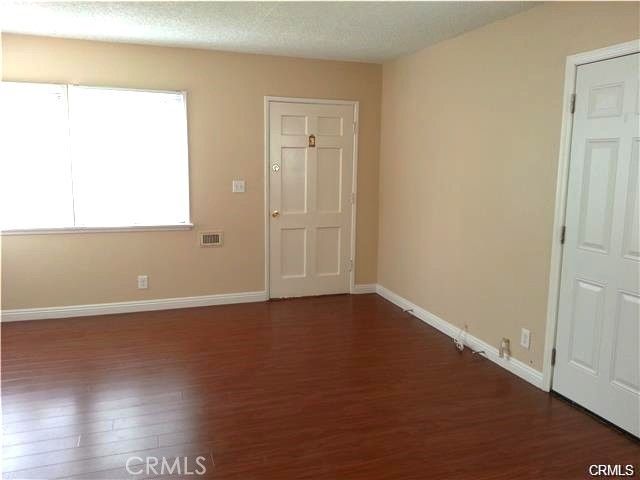 1375 N Sunflower Avenue, Covina, CA 91724