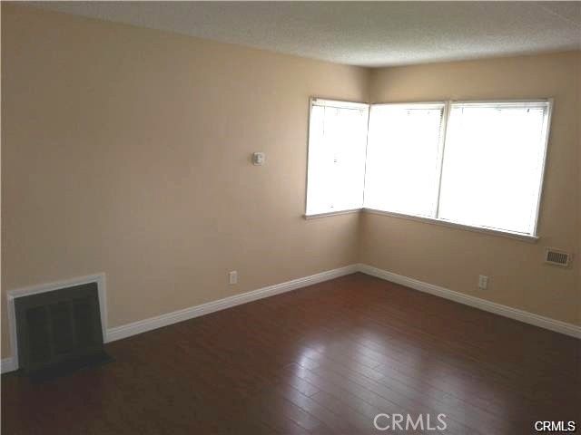 1375 N Sunflower Avenue, Covina, CA 91724