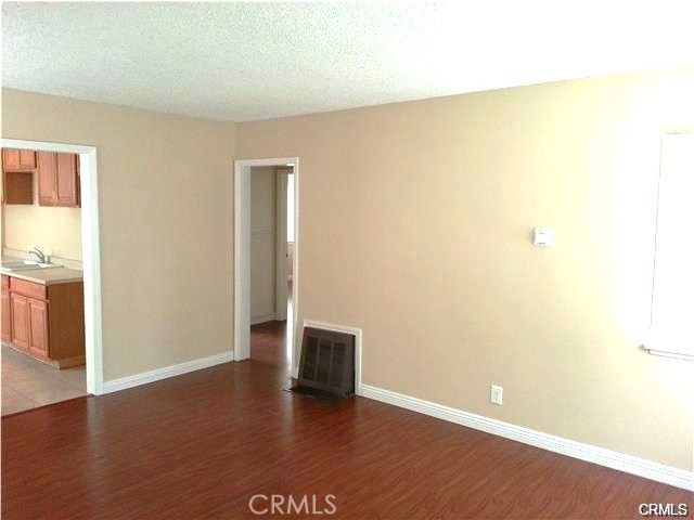 1375 N Sunflower Avenue, Covina, CA 91724