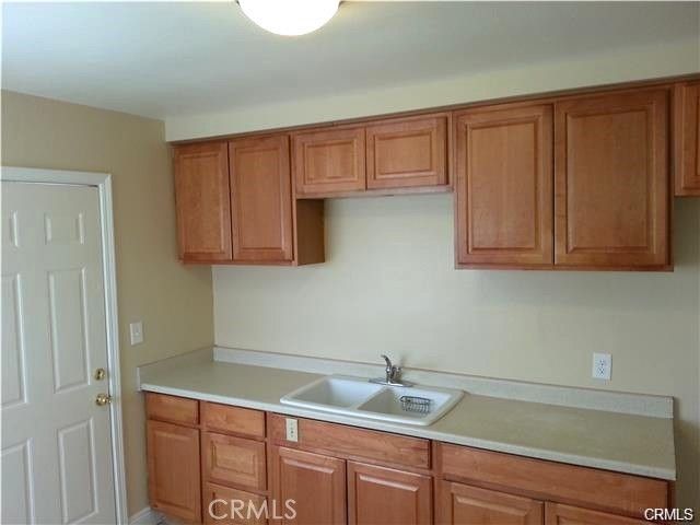 1375 N Sunflower Avenue, Covina, CA 91724