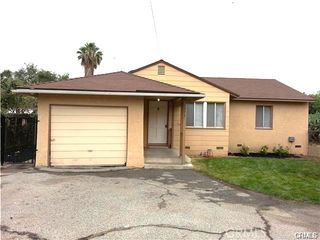 1375 N Sunflower Avenue, Covina, CA 91724