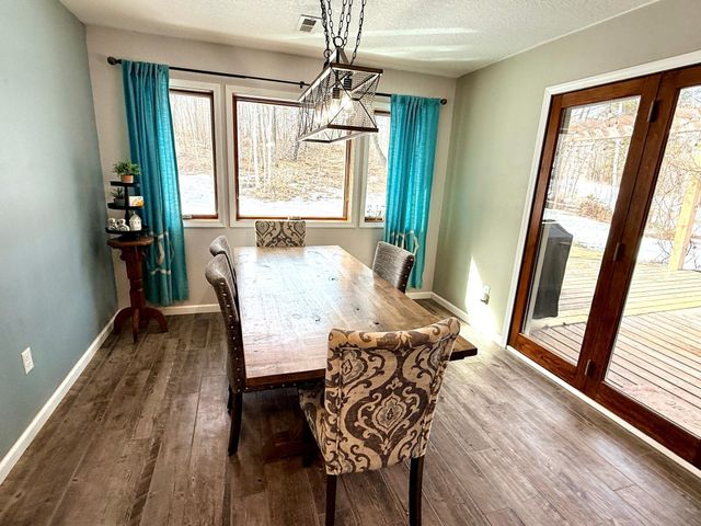 48662 Teranis Trail, Bemidji, MN 56601