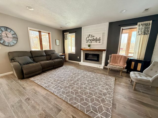 48662 Teranis Trail, Bemidji, MN 56601