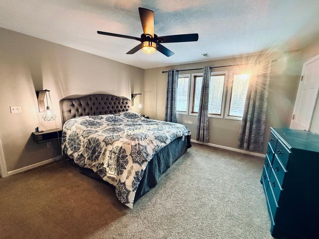 48662 Teranis Trail, Bemidji, MN 56601