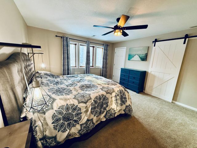 48662 Teranis Trail, Bemidji, MN 56601