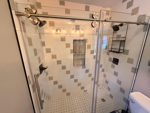 48662 Teranis Trail, Bemidji, MN 56601