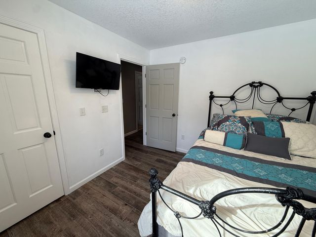 48662 Teranis Trail, Bemidji, MN 56601
