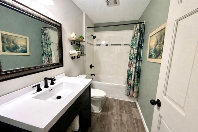 48662 Teranis Trail, Bemidji, MN 56601