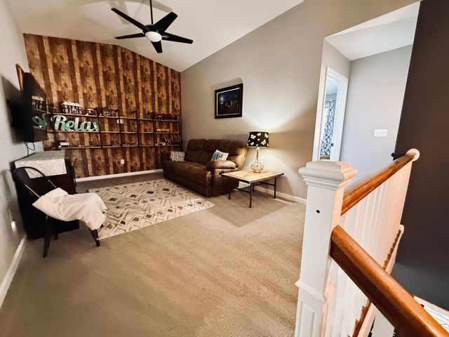 48662 Teranis Trail, Bemidji, MN 56601