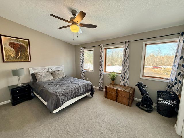 48662 Teranis Trail, Bemidji, MN 56601